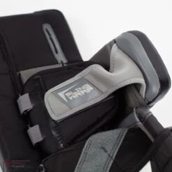 Warrior Ritual GT2 Junior Goalie Leg Pads 17 Warrior Ritual GT2 Junior Goalie Leg Pads -Hockey Equipment Store warrior leg pads warrior ritual gt2 junior goalie leg pads 5670348816450