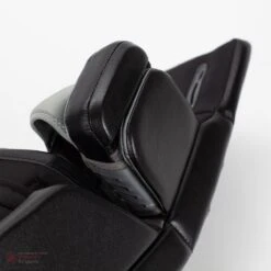 Warrior Ritual GT2 Junior Goalie Leg Pads 18 Warrior Ritual GT2 Junior Goalie Leg Pads -Hockey Equipment Store warrior leg pads warrior ritual gt2 junior goalie leg pads 5670349013058