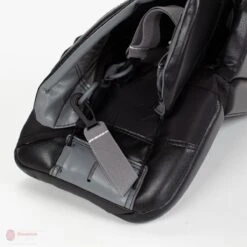 Warrior Ritual GT2 Junior Goalie Leg Pads 19 Warrior Ritual GT2 Junior Goalie Leg Pads -Hockey Equipment Store warrior leg pads warrior ritual gt2 junior goalie leg pads 5670349045826