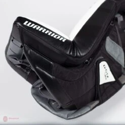 Warrior Ritual GT2 Junior Goalie Leg Pads - Source Exclusive -Hockey Equipment Store warrior leg pads warrior ritual gt2 junior goalie leg pads source exclusive 5314387411010