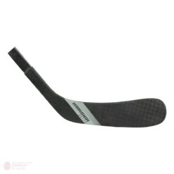 Hockey Equipment Store -Hockey Equipment Store warrior stick blades warrior elite standard senior composite hockey blade 4527879946306