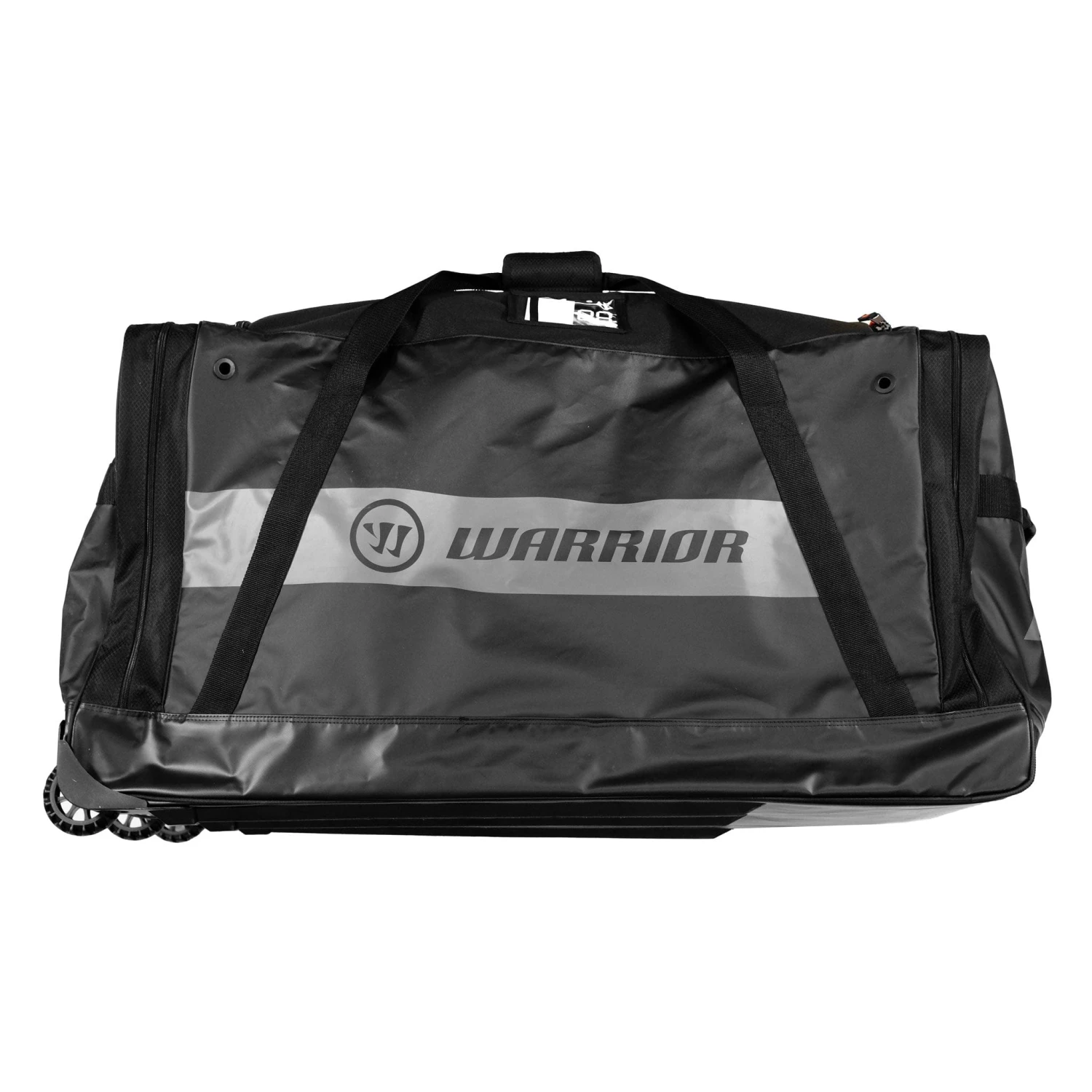Warrior Ritual Goalie Wheel Bag 1 Warrior Ritual Goalie Wheel Bag