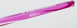 Winnwell Ringette Griptech Junior Composite Ringette Stick -Hockey Equipment Store winnwell ringette sticks winnwell ringette griptech junior composite ringette stick 14958608384066
