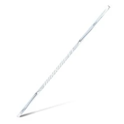 Winnwell Ringette Griptech Junior Composite Ringette Stick -Hockey Equipment Store winnwell ringette sticks winnwell ringette griptech junior composite ringette stick white jr 28796870295618