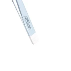 Winnwell Ringette Griptech Senior Composite Ringette Stick -Hockey Equipment Store winnwell ringette sticks winnwell ringette griptech senior composite ringette stick 28797175595074