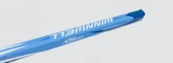 Winnwell Ringette Griptech Senior Composite Ringette Stick -Hockey Equipment Store winnwell ringette sticks winnwell ringette griptech senior composite ringette stick 30370643148866