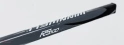 Winnwell Ringette Griptech Senior Composite Ringette Stick -Hockey Equipment Store winnwell ringette sticks winnwell ringette griptech senior composite ringette stick 4566246424642