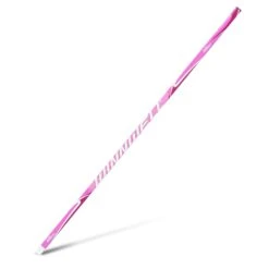 Winnwell Ringette Griptech Senior Composite Ringette Stick -Hockey Equipment Store winnwell ringette sticks winnwell ringette griptech senior composite ringette stick pink sr 28796870492226
